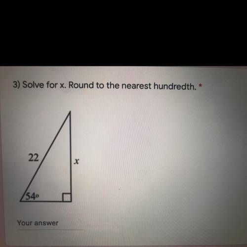 Please help me on this question!