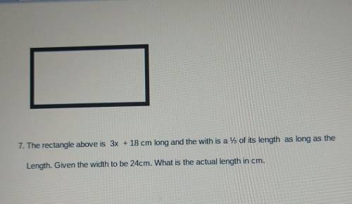 I need help with this question for my quiz!