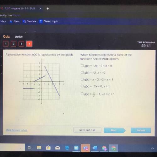 I need help to solve this , it’s on piecewise functions