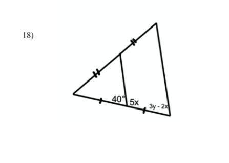 Help please No one actually answered my question last time. If you answer incorrectly, I'll