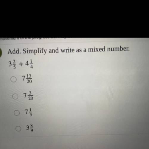 Fraction help for math class help. Simplify