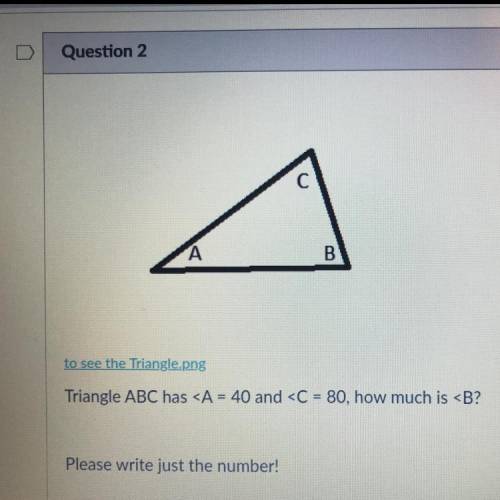 PLEASE HELP I NEED TO KNOW THE (RIGHT) ANSWER ASAP!