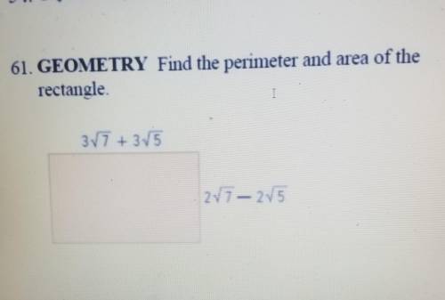 Having trouble on this. Any help? I need some work shown.
