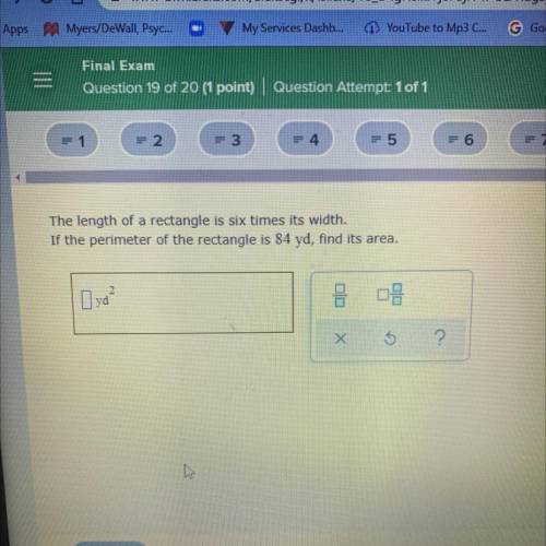 Need help please this is timed