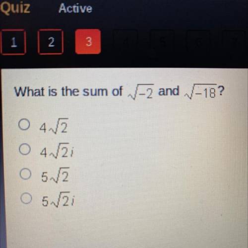 What is the sum of 1-2 and V-18?