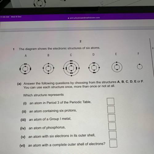 Plz help me for this 
30 points 
Question 1 A