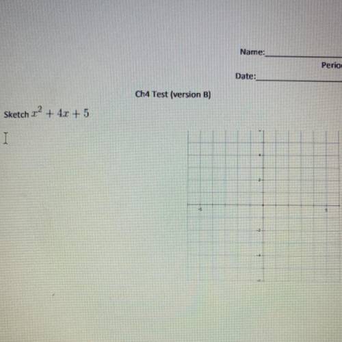 Help me please. i have an hour and i seriously don’t know the work