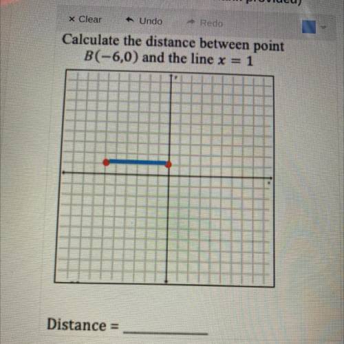 Does anyone know what the. distance would be ?? plz answer asap only if you are correct:)