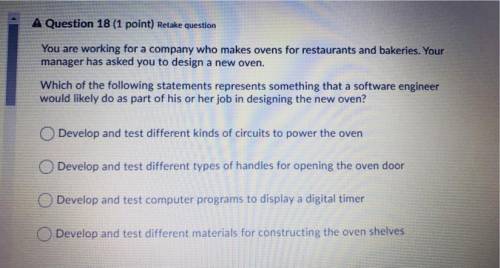 SOMEONE PLEASE HELP ME WITH THIS PLEASE
