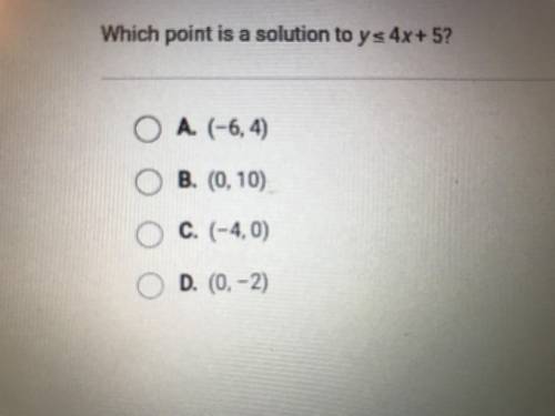 PLEASE EXPLAIN HOW TO DO THIS!!