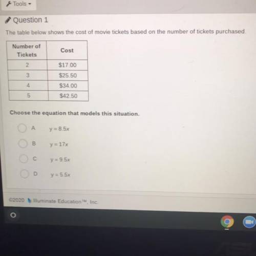Please help urgent I really need help for my math test I don’t know what to do!!
