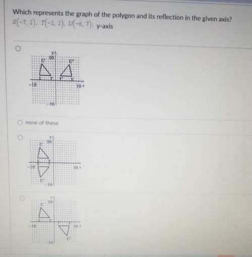 Can someone help me on this and I'll give 50 points for free