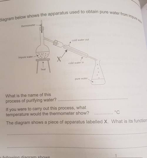 Can you plss help me in this question