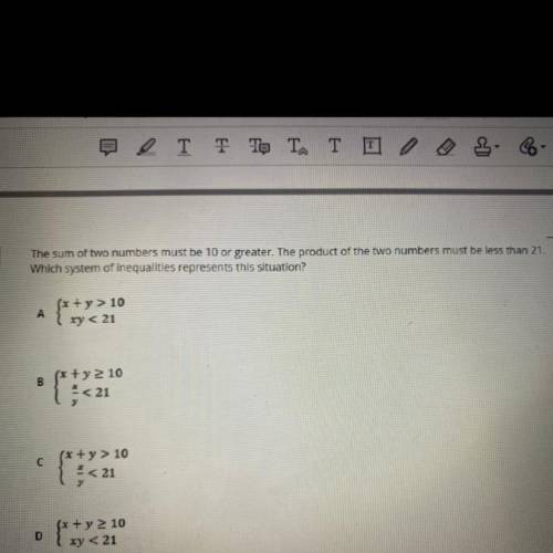 Does anyone know the right answer to this?