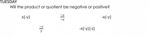 I need help on this question cuz I'm confused can somebody plz help me