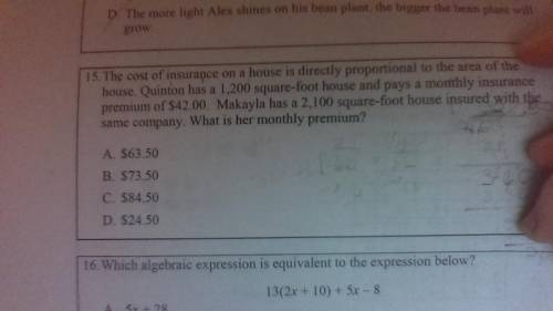 HELP MEEE i can't answer this HARD
PROBLEM