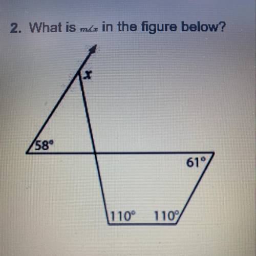 Can someone help me solve this, Thanks