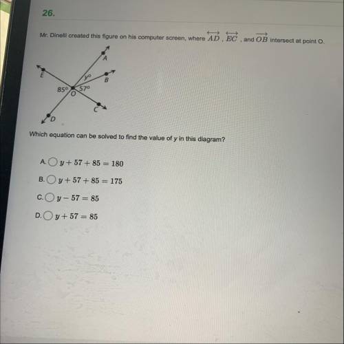 Please help me! 10 pts and brainliest! Please

Graph is above alone w the question too!
Thanks and