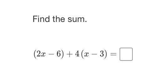 Can someone help me with the equation in the picture below.