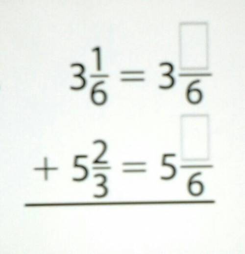 Can you help me with this question please!