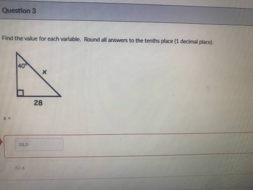 If someone can help me with this that would be Great thankyou