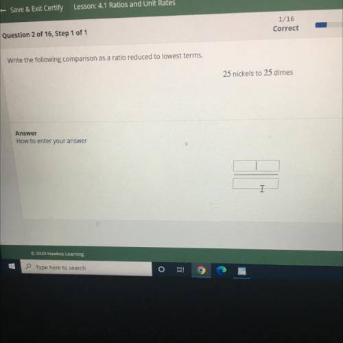 Please help me!! I need help with this math problem