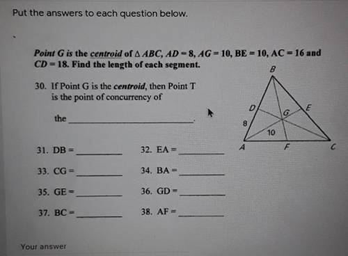 Can someone answer these 9 questions for me? Thank you!!! :)