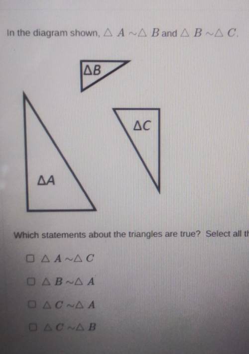 What's the answer I need help