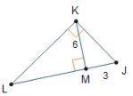 PLEASE HELP WILL GIVE BRAINLIEST PLEASE

What is the length of line segment KJ?
2 S