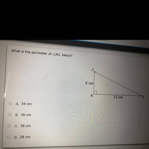 Can somebody explain ? Or just give me the answer please