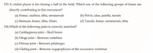Please Answer This!!(Explanation of how the answer came, also needed)