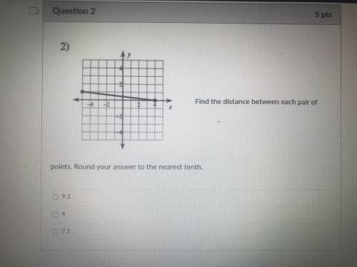 Please Help Me Middle School Math Only 15 Minutes