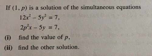Hi May I know how to solve this math equation please