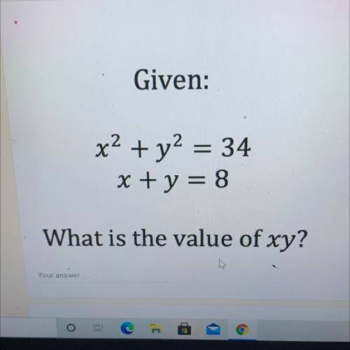 Help for this question