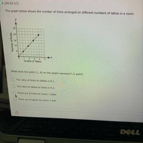 Another question I need help with