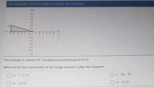 I NEED HELP ASAP ILL GIVE 13 POINTS
