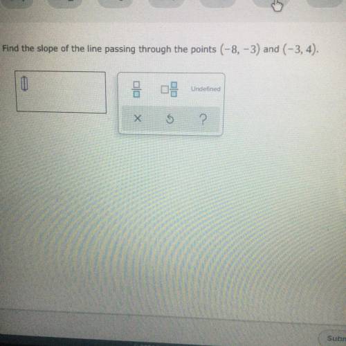 Can someone help me with this ASAP