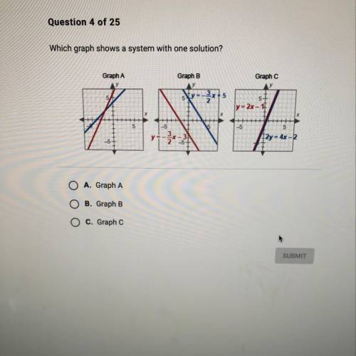 Help pls 25 points don’t answer if you do not know