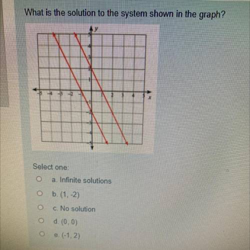 What is the answer for this please help fast!?