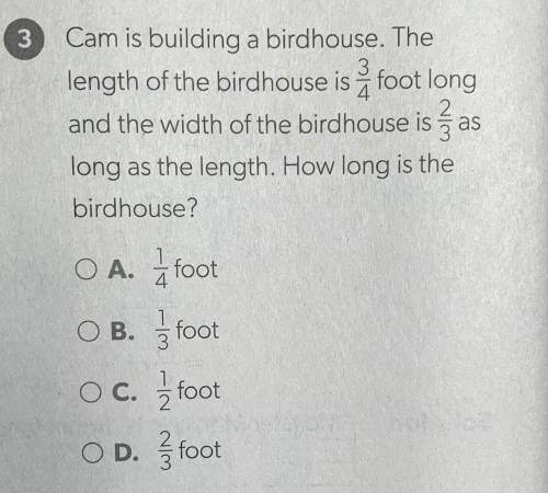 SOME ONE UP FOR A CHALLENGE ITS MATH SO IF YOU LIKE MATH ANSWER THIS QUESTION WILL GIVE YOU 21 POIN
