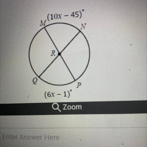 Find the value of x??