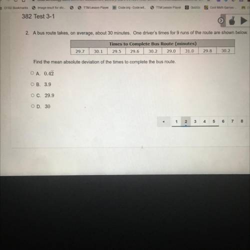 Can someone plz help with this
