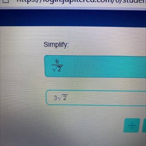 I got the answer wrong but I need help