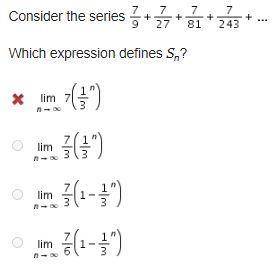 Does anyone know what the answer is, and HOW to do this?
