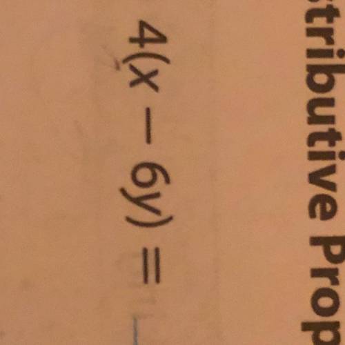 Pls help me 15 points given thank you