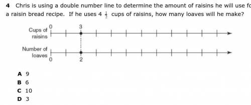 PLease answer for 10 points