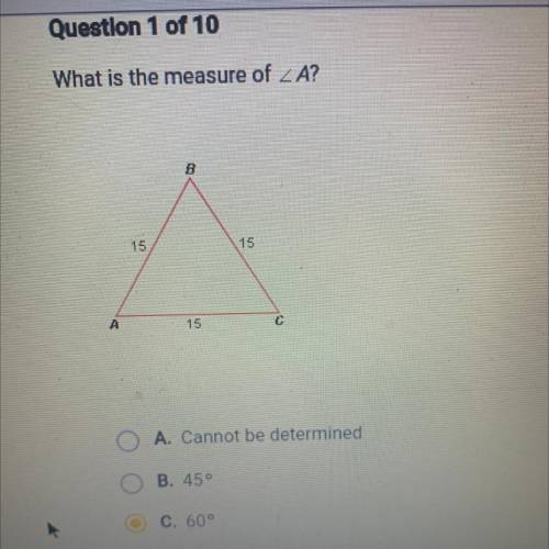 Know this answer? please help! Thanks!