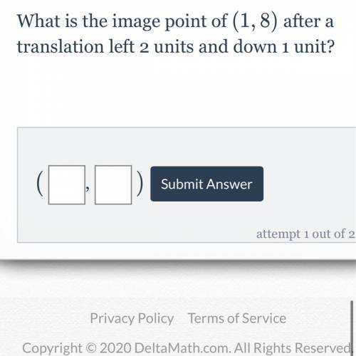 What is the answer to this problem fast people answer