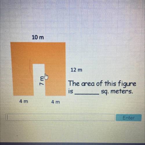 Help Brainliest goes to first correct answer