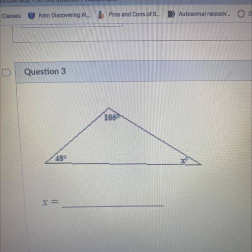 How do you do this and what is the answer